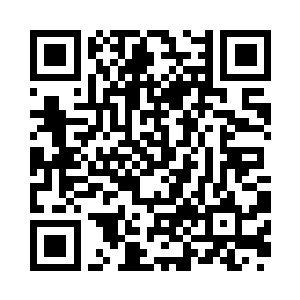 杨晨分明这星空分明是北斗七星的星相二维码生成