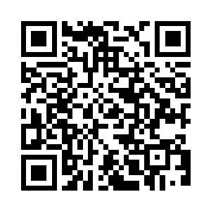 杨晨判断在这个荣耀值倒也差不多二维码生成