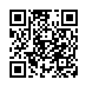 杨晨却一脸奇怪地看了看张冰玉二维码生成