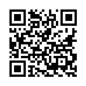 杨晨去了肯定就是拖累啊二维码生成