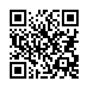 杨晨又是一口老血飚出好几米远二维码生成