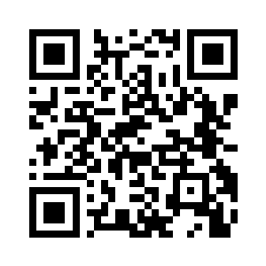 杨晨又有了新的发现二维码生成