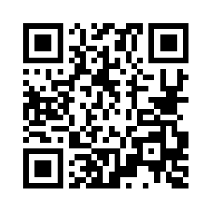 杨晨又转身看着神草和海贝女王二维码生成