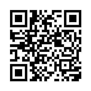 杨晨双手打出道玄妙的手诀二维码生成