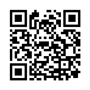 杨晨反正对他极其的厌恶二维码生成