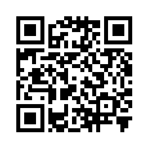 杨晨只能将寒冰盾祭了出来二维码生成