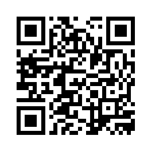 杨晨可不会为他出生入死了二维码生成