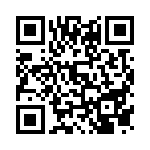 杨晨可不是新手上路二维码生成