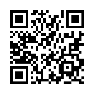 杨晨可以在几秒钟内二维码生成