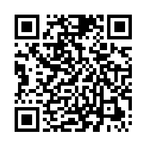 杨晨可是经历过无数诸如此般的战斗二维码生成