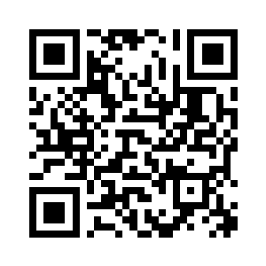 杨晨吩咐了他们一声二维码生成