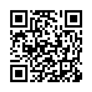 杨晨和小猴子都不敢轻举妄动二维码生成