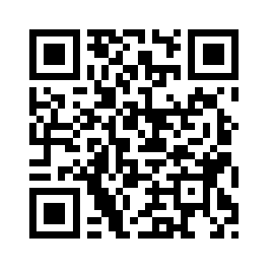 杨晨和赵羽一边跟着老者二维码生成