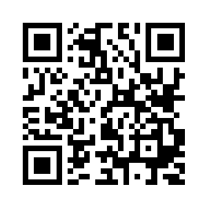 杨晨和赵羽也来到了汉子的面前二维码生成