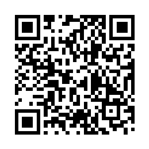 杨晨和赵羽便是你这青木真人带过来的二维码生成