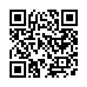 杨晨和赵羽在帝宗待了这么久二维码生成