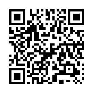 杨晨和赵羽看着远方不免心中有些感慨二维码生成