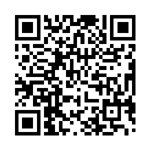 杨晨在体内运转着元力在体内的奇经八脉运转二维码生成