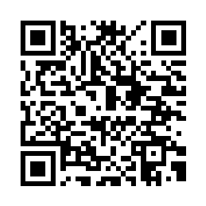 杨晨奶奶张翠凤的情绪意志即将浸染他的灵魂二维码生成