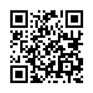 杨晨完全是用一阶修为二维码生成