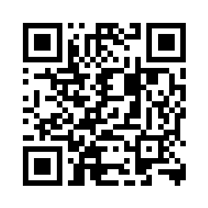 杨晨对玄武特种旅的期望很大二维码生成