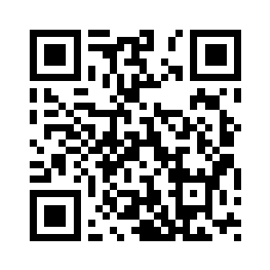 杨晨就管不了这么多了二维码生成