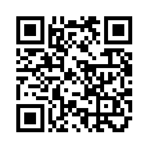 杨晨就跟吃了一颗定心丸似的二维码生成