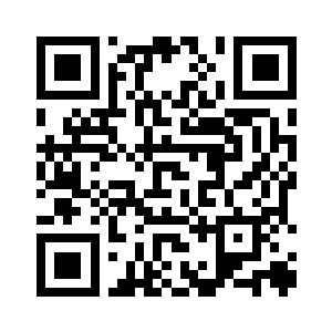 杨晨已经这么做过了二维码生成