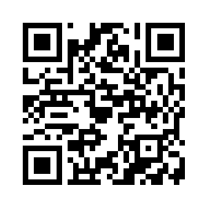 杨晨并不是在整个房间里面追逐二维码生成