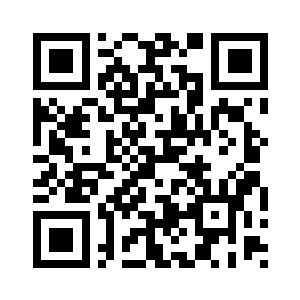 杨晨并没有多大的造诣二维码生成