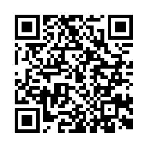 杨晨应该已经开始要进行突破和抗劫了二维码生成