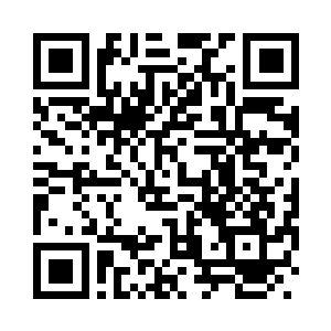 杨晨很是好奇郑重的朝宋富贵问道二维码生成