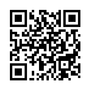 杨晨心中也不由得鄙视这家伙二维码生成