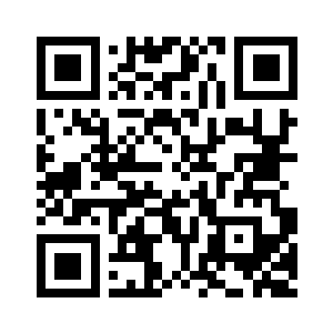 杨晨心中就对罗志云暗暗点头二维码生成