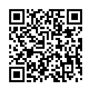 杨晨心想这家伙根本就没准备为两人铸造灵器二维码生成