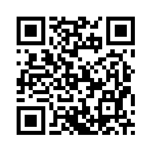 杨晨怕是要觉得亏死了二维码生成