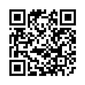 杨晨感觉自己对小光的教育二维码生成