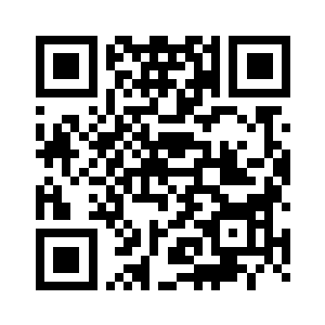 杨晨所在之地就如同一个漩涡二维码生成