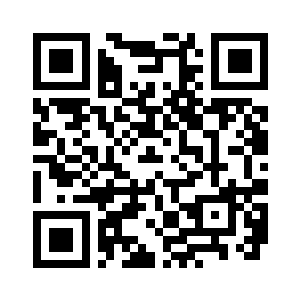 杨晨手中忽地出一道猛烈的白光二维码生成