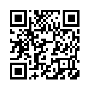 杨晨手中拿着晶莹的能量粒子二维码生成