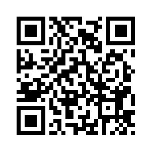 杨晨把赵羽找了过来二维码生成