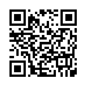 杨晨抓起了旁边的降落伞二维码生成