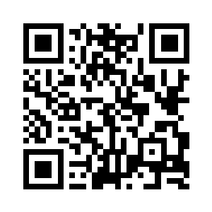 杨晨抬头望向了璀璨的星空二维码生成