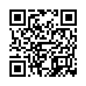 杨晨拿着那张三昧真火符二维码生成