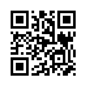 杨晨掌握的力量二维码生成