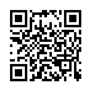 杨晨方才淡淡地说道二维码生成