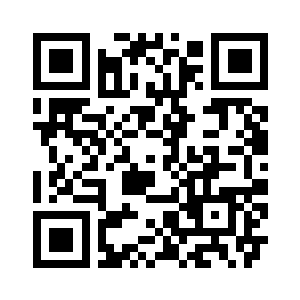 杨晨正是因为怀着这种精神二维码生成