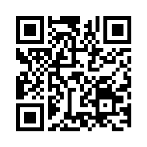 杨晨比朱荣强更清楚几分二维码生成