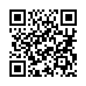 杨晨现在唯一的念头二维码生成