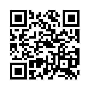 杨晨现在感觉不到身体的存在二维码生成